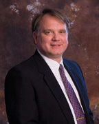 Wilford K. Gibson, MD